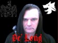Lord De'Long